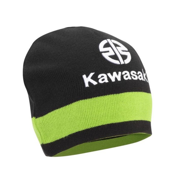 Kawasaki KAWASAKI SPORTS 2023 BEANIE